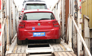轎車托運(yùn)托運(yùn)方式有哪些，冬季私家車托運(yùn)需要注意那些問題?
