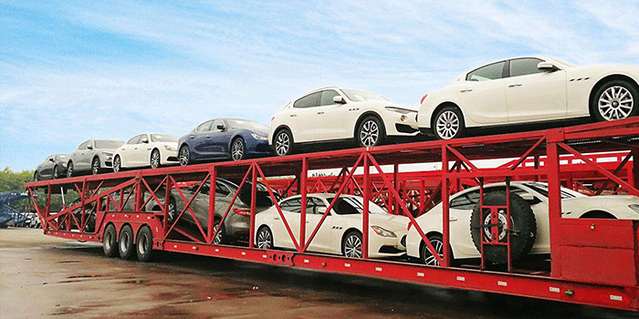 私家車選擇托運(yùn)有什么好處呢?，影響價格的因素有哪些方面?