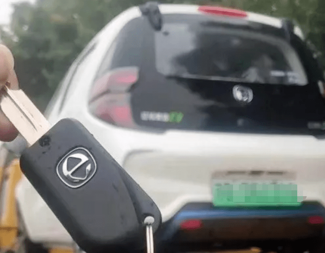 小車托運(yùn)的過程中都需要注意哪些細(xì)節(jié)？-鑫邦運(yùn)車