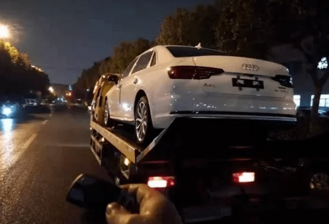 海口汽車托運(yùn)有什么需要注意的事項(xiàng)？-鑫邦運(yùn)車
