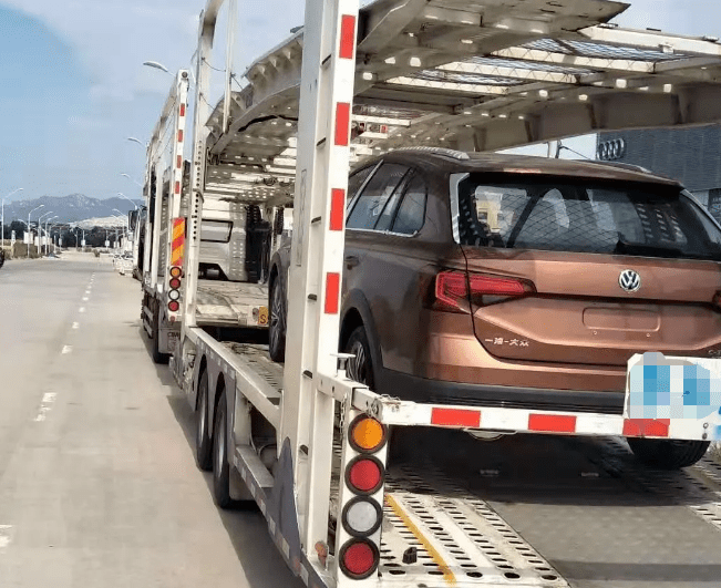 如何正確的認(rèn)識轎車托運(yùn)公司的好壞？-鑫邦運(yùn)車