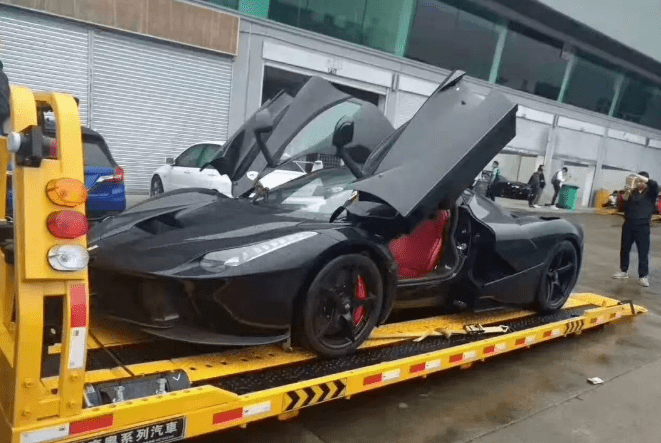如何選擇性價比高的汽車托運公司？-鑫邦運車