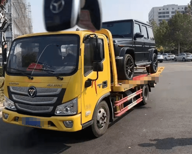 轎車托運公司哪家效率比較高？-鑫邦運車