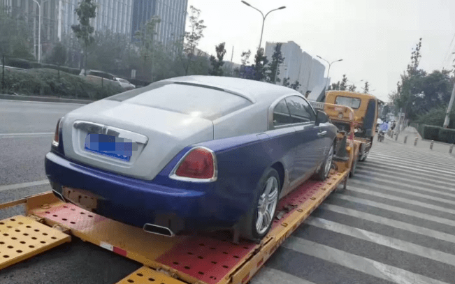 汽車托運公司會不會存在服務(wù)陷阱？-鑫邦運車