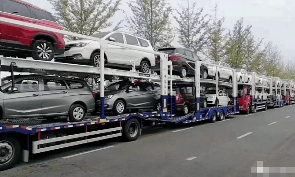 進(jìn)行賽事活動(dòng)車托運(yùn)，會(huì)不會(huì)延期呢？-鑫邦運(yùn)車