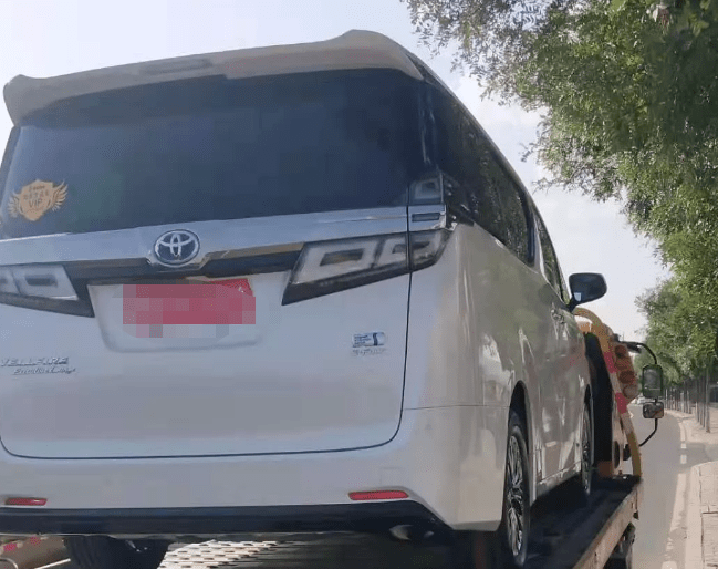 正規(guī)的轎車托運公司具有哪些特點？-鑫邦運車