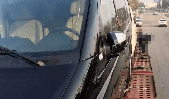 佛山到桂林汽車托運(yùn)價(jià)格