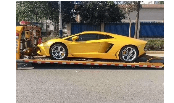 不同地區(qū)的汽車托運(yùn)服務(wù)有區(qū)別嗎？-鑫邦運(yùn)車