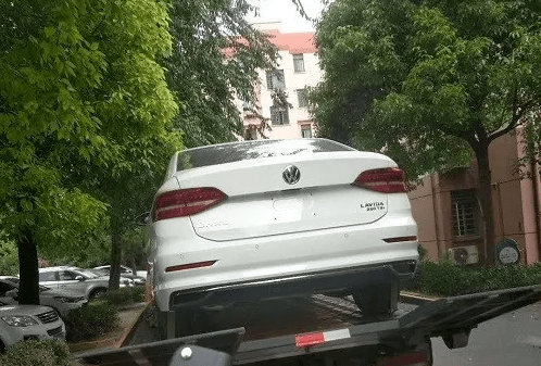 汽車托運(yùn)的價格為什么越來越劃算？