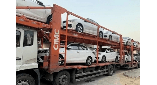 托運(yùn)汽車需要注意什么-托運(yùn)車輛注意事項(xiàng)