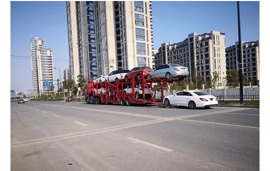 南京小轎車托運(yùn)價(jià)格收費(fèi)表