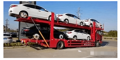 托運(yùn)車輛一般用什么公司-怎么找托運(yùn)汽車的公司
