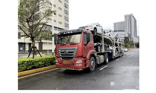 福州正規(guī)汽車托運公司哪家好,福州汽車托運哪個好