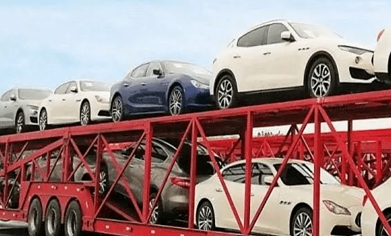 汽車托運(yùn)用什么物流好一點(diǎn)-國(guó)內(nèi)托運(yùn)汽車哪個(gè)物流好