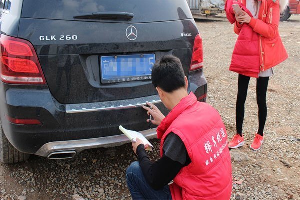 汽車(chē)走物流要多少錢(qián)