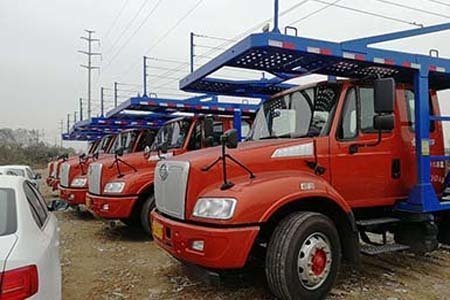 佛山到桂林汽車托運(yùn)價(jià)格