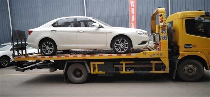 面包車從上海托運(yùn)到廣州價(jià)格