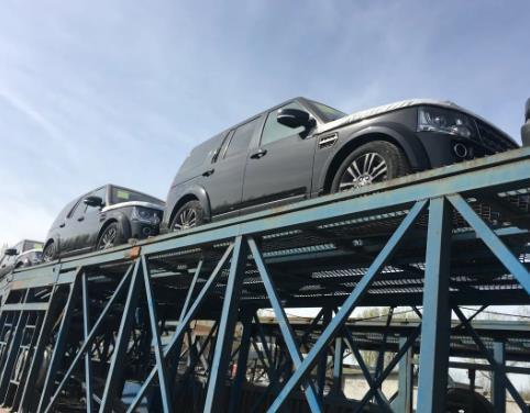 北京汽車專業(yè)托運(yùn)費(fèi)用