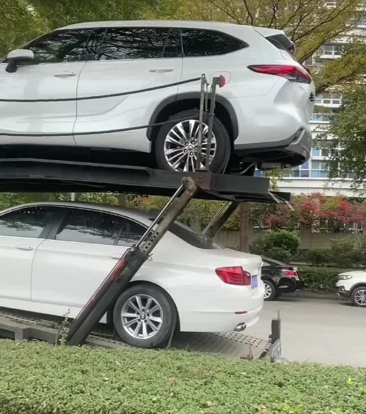 全國汽車托運(yùn)價格表