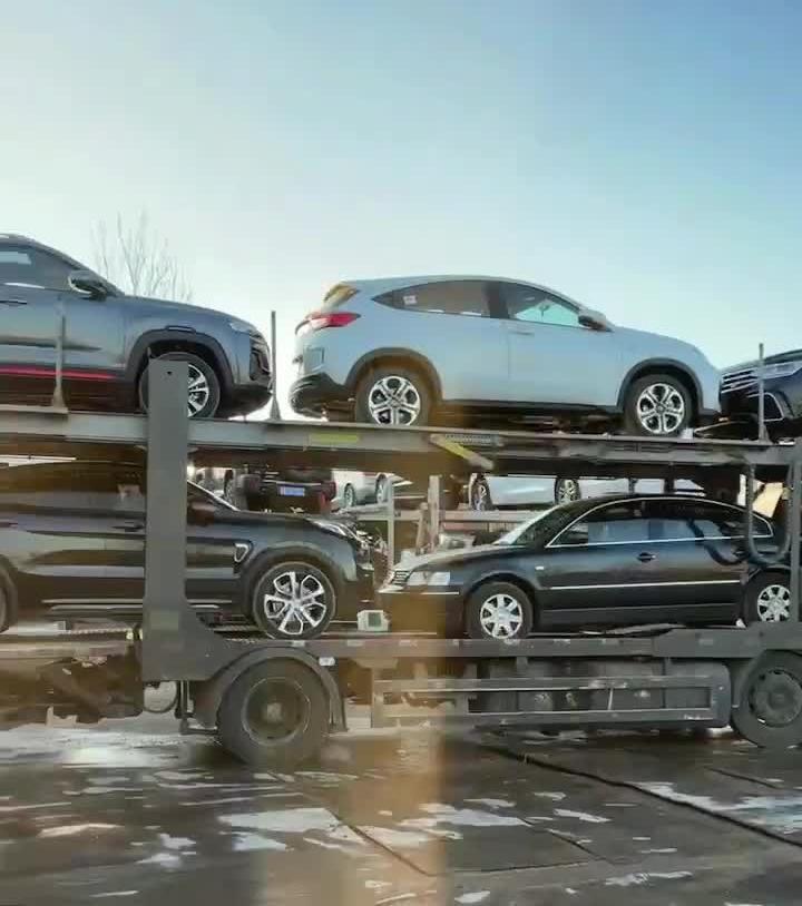 北京到哈爾濱汽車托運(yùn)收費(fèi)標(biāo)準(zhǔn)