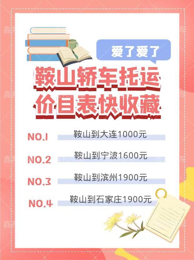 轎車(chē)托運(yùn)，輕松出行新選擇！