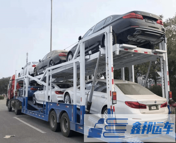 遵義車(chē)輛托運(yùn)大揭秘？No！來(lái)份實(shí)用攻略，輕松選對(duì)鑫邦轎車(chē)托運(yùn)