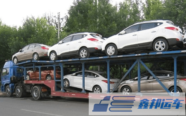 桂林私家車可靠托運(yùn)服務(wù)：專業(yè)、高效、安全新體驗(yàn)