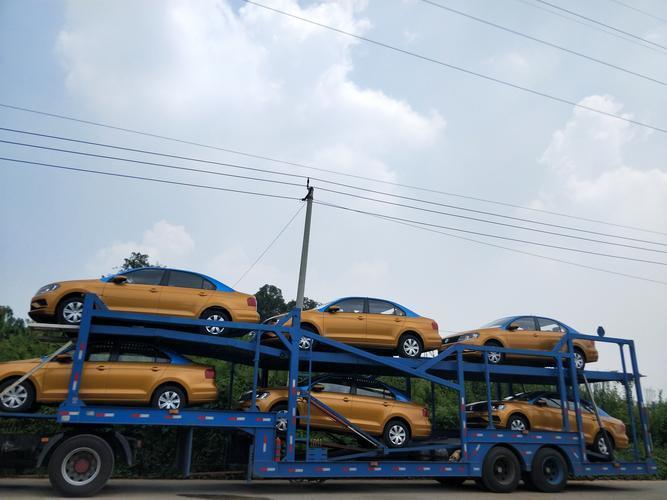黔南的轎車托運(yùn)怎么選？一篇攻略帶你全面了解鑫邦轎車托運(yùn)！