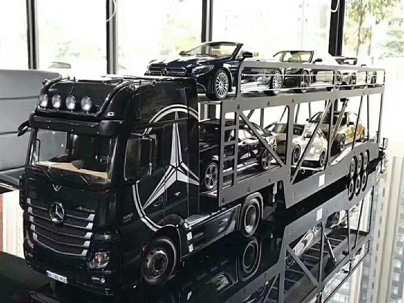 北京小轎車托運一般價格是多少錢，下雨天能辦理轎車托運嗎?