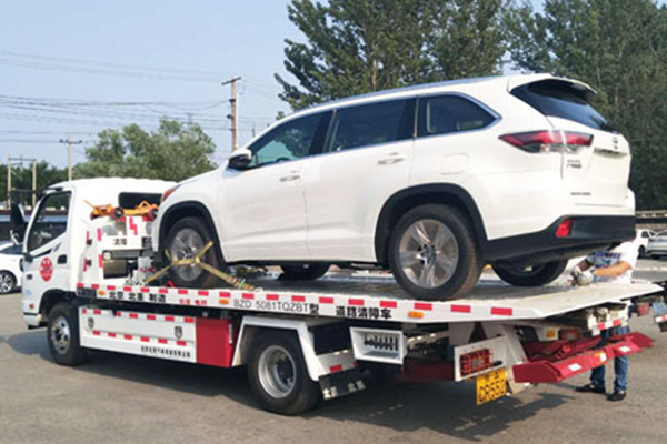 汽車托運(yùn)怎么做能比較省錢，物流拖運(yùn)按照什么來收費(fèi)的?