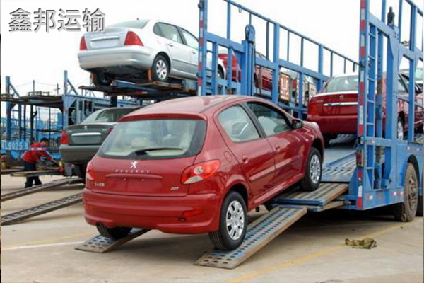 私家車托運(yùn)、商品商品車托運(yùn)、全新轎車托運(yùn)、二手車托運(yùn)